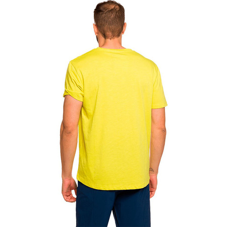 Trangoworld Camiseta Aruca 2F0