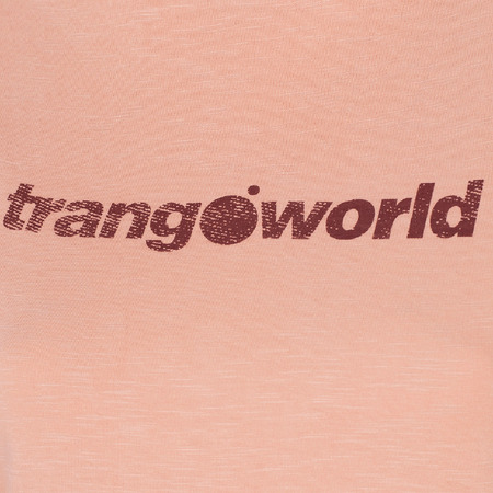 Camiseta Trangoworld Azagra TH 270