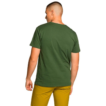 Camiseta Trangoworld Bayra 2S0