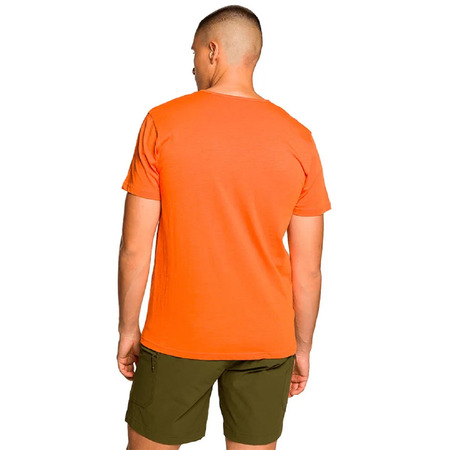 Camiseta Trangoworld Bayra 2W0