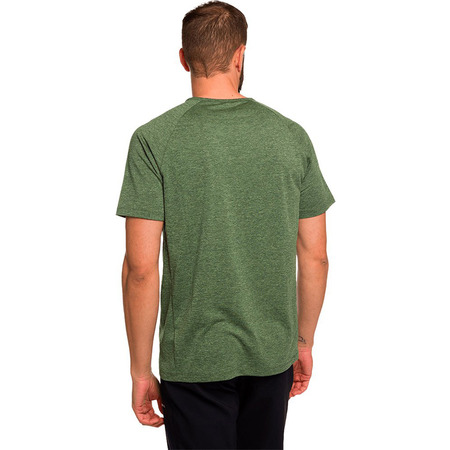Trangoworld Camiseta Bibane 1L0