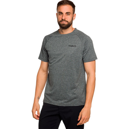 Trangoworld Camiseta Bibane 1M0