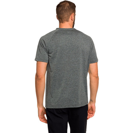Trangoworld Camiseta Bibane 1M0