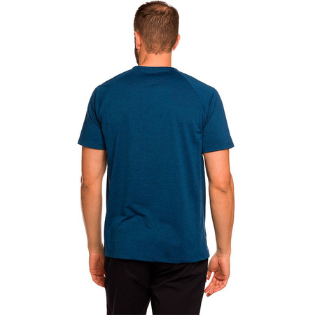 Trangoworld Camiseta Bibane 1N0