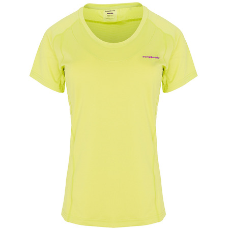 Camiseta Trangoworld Bocela 211