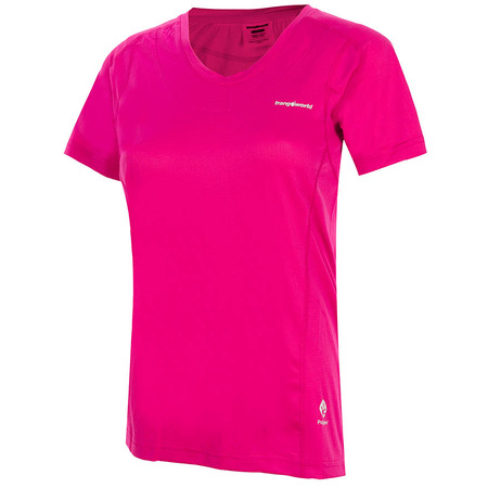 Camiseta Trangoworld Bocela 220