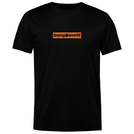 Camiseta Trangoworld Brisson 210