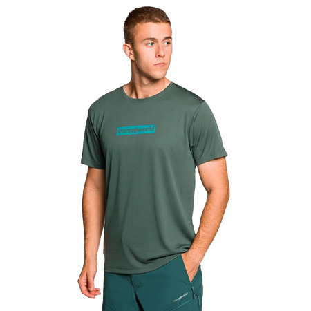 Camiseta Trangoworld Brisson 220