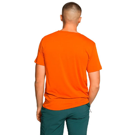 Camiseta Trangoworld Brisson 270