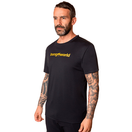 Camiseta Trangoworld Cajo 710