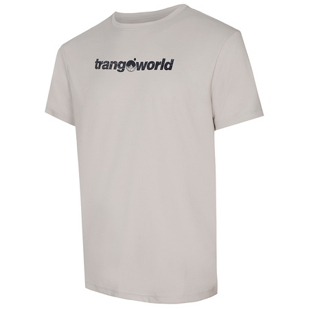Camiseta Trangoworld Cajo 720