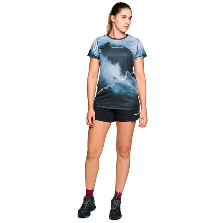 Camiseta Trangoworld Cestrede 150