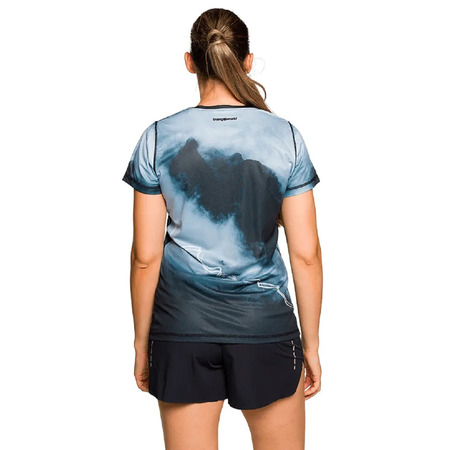 Camiseta Trangoworld Cestrede 150