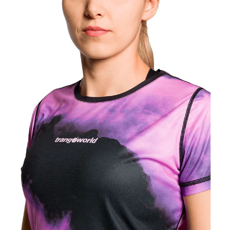 Camiseta Trangoworld Cestrede 190