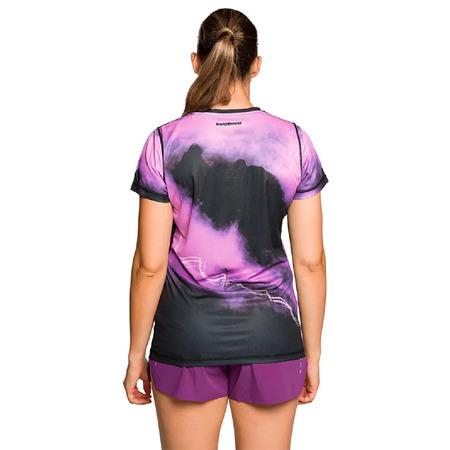 Camiseta Trangoworld Cestrede 190
