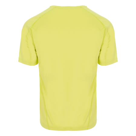 Trangoworld Couro T-Shirt 210
