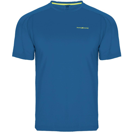 Trangoworld Couro T-Shirt 260