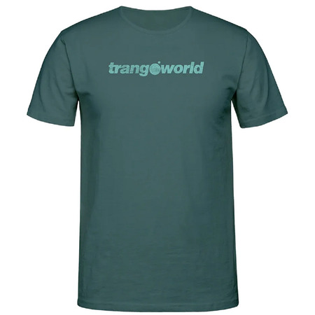 Camiseta Trangoworld Duero DF 2N0