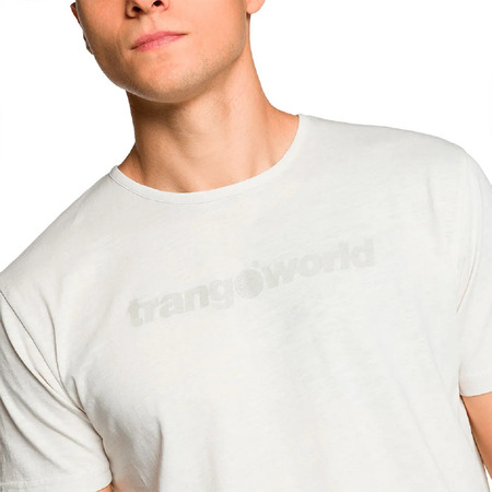 Camiseta Trangoworld Duero DF 2R0
