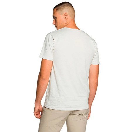 Camiseta Trangoworld Duero DF 2R0