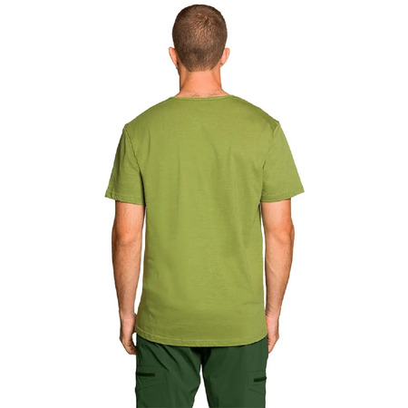Camiseta Trangoworld Duero DF 2T0
