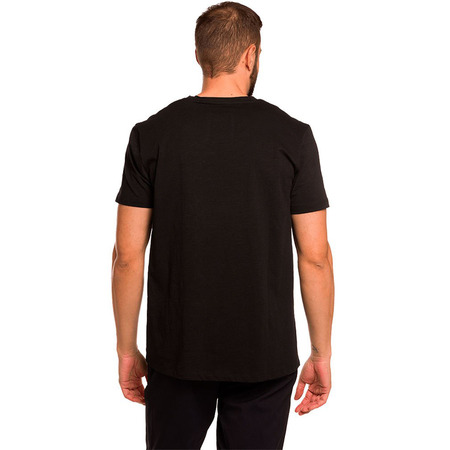 Trangoworld Camiseta Duero TH 211