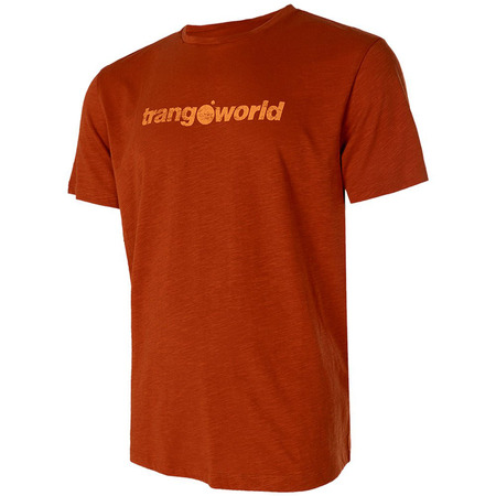 Trangoworld Camiseta Duero TH 2C0