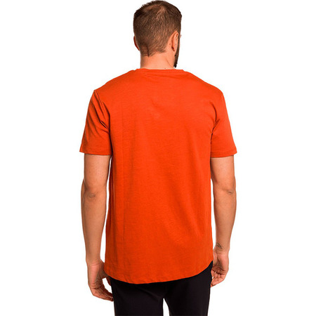 Trangoworld Camiseta Duero TH 2C0