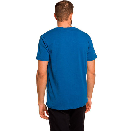 Trangoworld Camiseta Duero TH 2E0