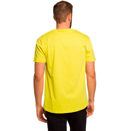 Trangoworld Camiseta Duero TH 2F0