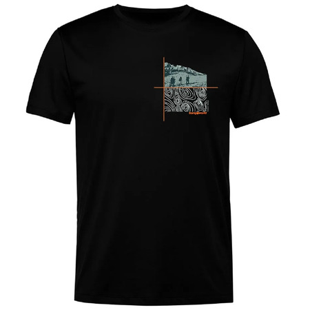 Camiseta Trangoworld Dzuko 210