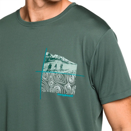 Camiseta Trangoworld Dzuko 220