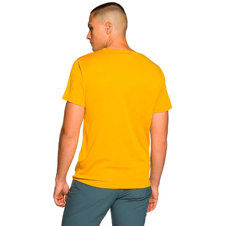 Camiseta Trangoworld Dzuko 250