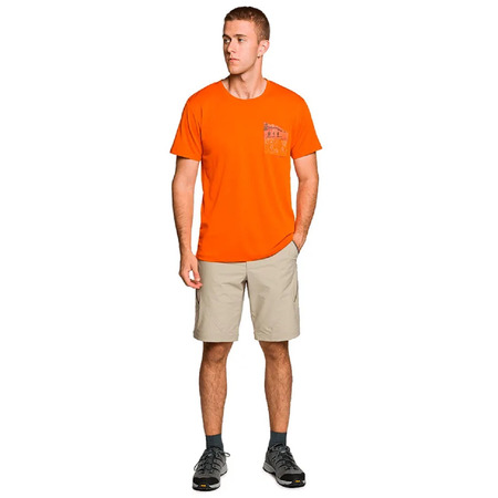 Camiseta Trangoworld Dzuko 270