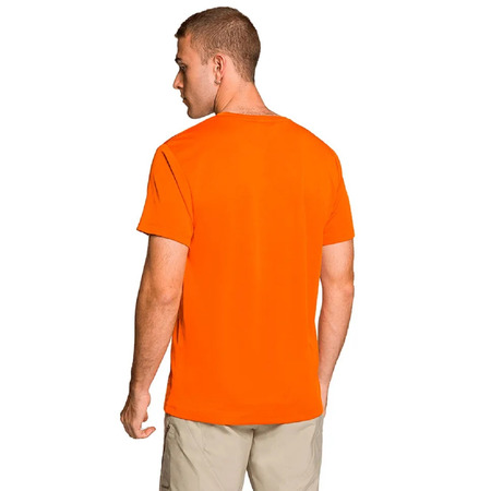 Camiseta Trangoworld Dzuko 270