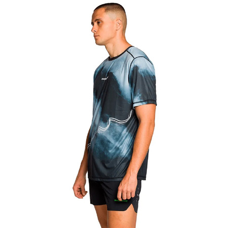 Camiseta Trangoworld Eleix 150