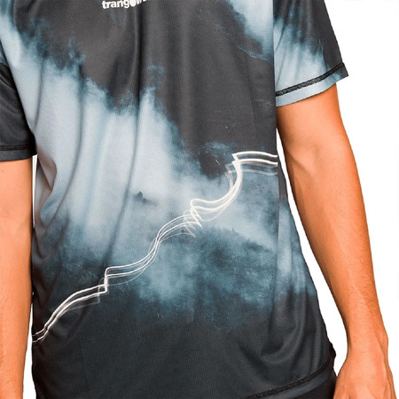 Camiseta Trangoworld Eleix 150