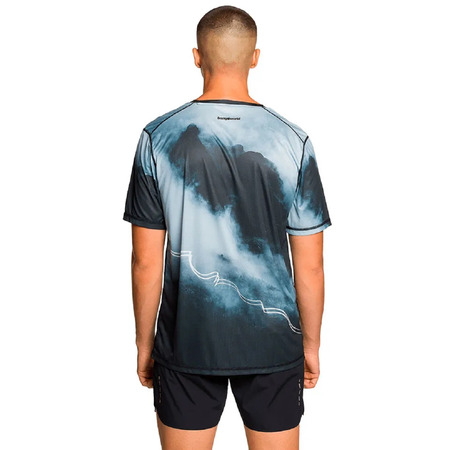 Camiseta Trangoworld Eleix 150