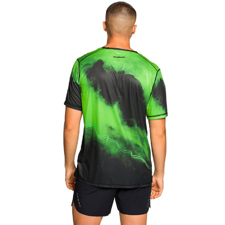 Camiseta Trangoworld Eleix 180
