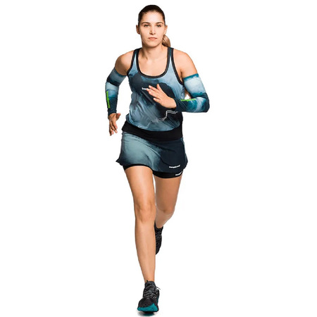 Camiseta Trangoworld Gaube 150