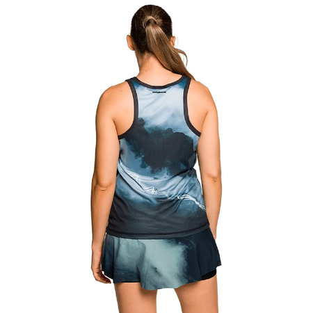 Camiseta Trangoworld Gaube 150