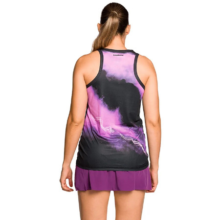 Camiseta Trangoworld Gaube 190