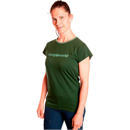 Camisa Trangoworld Imola 1A0