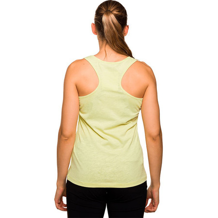 Trangoworld Camiseta Kisale 2G0