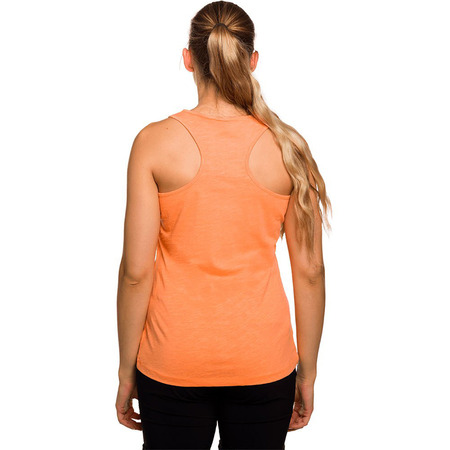 Trangoworld Camiseta Kisale 2J0
