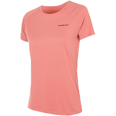 Camiseta Trangoworld Laisan 130