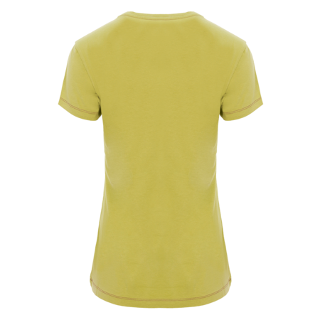 Camiseta Trangoworld Liguria 160