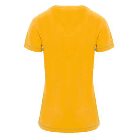 Camiseta Trangoworld Liguria 190