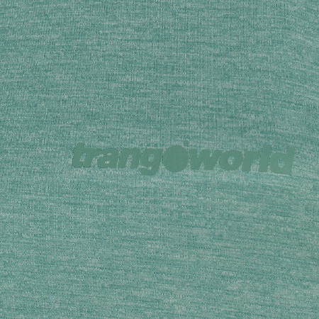 Camisa Trangoworld Loja 1J0
