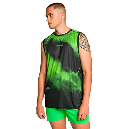 Camiseta Trangoworld Merles 180